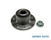 Rulment roata fata Audi A4 (1994-2000) [8D2, B5]