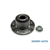 Butuc rulment roata fata Seat Cordoba (2002-2009)[6L2] #1