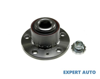 Rulment roata fata Audi A4 (1994-2000) [8D2, B5] foto