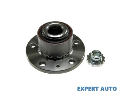 Rulment roata fata Audi A3 (1996-2003) [8L1] #1 foto