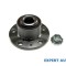 Rulment roata fata Audi A4 (1994-2000) [8D2, B5]