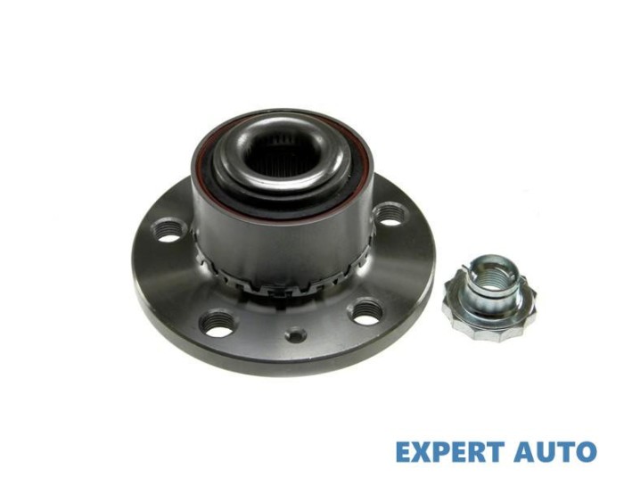 Rulment roata fata Audi A4 (1994-2000) [8D2, B5]