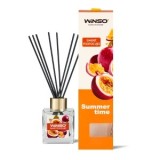 Odorizant Cameră Winso Sweet Maracuja Summer Time 100 ml