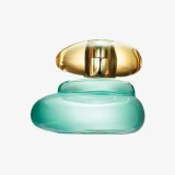 Apă de toaletă Elvie, 50 ml - Oriflame, Apa de toaleta