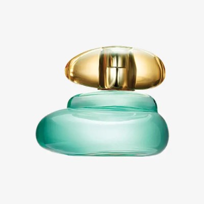 Apă de toaletă Elvie, 50 ml - Oriflame foto