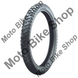 Anvelopa Moto Heidenau K60FR 90/90-21 54T Fata