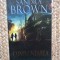 CONFRUNTAREA-SANDRA BROWN