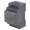 Alimentator Pulsatoriu pentru Șină DIN 54W 12V 4,5A