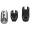 Chei pentru sonda lambda NEO TOOLS 11-203 HardWork ToolsRange