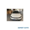 Capace oglinda tip batman volkswagen polo mk6 fl 2021-&gt; cod: bat10095 / c600-bat2 Alta marca Alt model #7