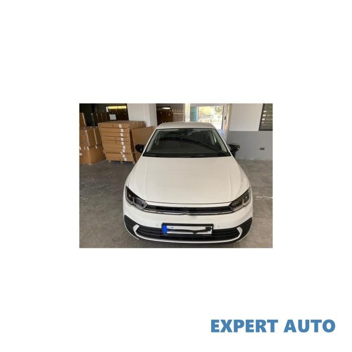 Capace oglinda tip batman volkswagen polo mk6 fl 2021-&gt; cod: bat10095 / c600-bat2 Alta marca Alt model #7