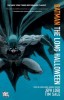 Batman: The Long Halloween, Roman Grafic in Engleza, Scris de Jeph Loeb, Ilustrat de Tim Sale