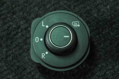 Comutator VW BEETLE 5C1, 5C2 2015 OEM: 5C1959565F 1895537 foto