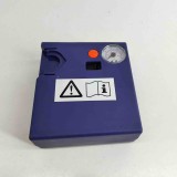 Compresor de anvelope HONDA CIVIC X Hatchback FC_, FK 2018 OEM: 38160-TZ5-A01 27281557