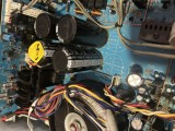 NAD C372 Full recap (Legenda)