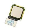 Flex Senzor Amprenta Huawei Mate 9, Auriu (Gold), Original