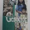 CHALLENGE TO GENOCIDE - LET IRAQ LIVE by RAMSEY CLARK , 1998
