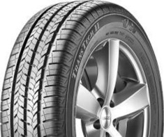 Anvelope Viking Transtech 2 225/75R16C 121/120R Vara foto
