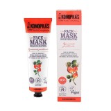Cumpara ieftin Dr. Konopka&#039;s Masca de fata Regeneranta, 75 ml
