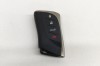 Cheie de contact LEXUS RX _LA1_, _LH1_ 2023 OEM: 8990H-48230 27729000