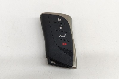 Cheie de contact LEXUS RX _LA1_, _LH1_ 2023 OEM: 8990H-48230 27729000 foto