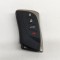 Cheie de contact LEXUS RX _LA1_, _LH1_ 2023 OEM: 8990H-48230 27729000