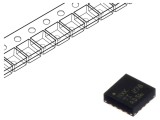 Controler &Icirc;ncărcare Acumulatori 1,5A 4,2V PMIC