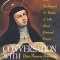 Conversation with Christ: The Teaching of St. Teresa of Avila about Personal Prayer