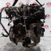Motor Fiat Bravo Stilo 1.9 JTD