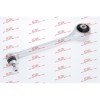 Brat suspensie roata Tesla Model S (5yjs), 09.12-, 85D AWD, P85D AWD, Fata, Stanga, inferior (in fata); SRLine