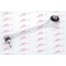 Brat suspensie roata Tesla Model S (5yjs), 09.12-, 85D AWD, P85D AWD, Fata, Stanga, inferior (in fata); SRLine