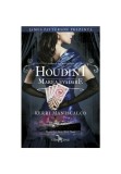 Cumpara ieftin Houdini.Marea evadare. Seria Anchetele lui Audrey Rose, Vol.3, Corint
