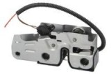 Inchizator capota motor VW TOUAREG (7P5, 7P6) (2010 - 2018) BLIC 6010-01-1612424P