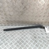 Amortizor Haion Dreapta VW Tiguan AD1 2021 5NA827552 Auger Trucktec Tridon Garantie 12 Luni