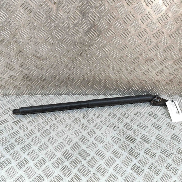 Amortizor haion dreapta VW TIGUAN AD1 2021 OEM: 5NA827552 25695323