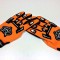 Manusi Moto Scuter ATV - M - L