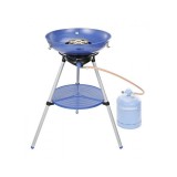 Gratar pe gaz si aragaz portabil Party Grill 600 Campingaz 2000025701