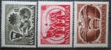 CR 1950 SERIE UNGARIA