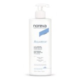 Noreva Aquareva Lapte de corp, 400ml
