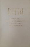 Intamplarile fericite si nefericite ale vestitei Moll Flanders - Daniel Defoe