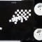 LP (vinil) Benny Andersson, Tim Rice, Bj&ouml;rn Ulvaeus - Chess (EX)