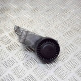 &Icirc;ntinzător de curea PORSCHE 911 991 2014 OEM: 9A110203001,9A1.102.030.01 13723268