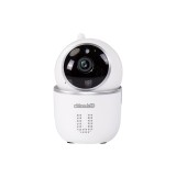 Cumpara ieftin Camera de supraveghere Chipolino Neocam 2 1080p IP WiFi white