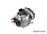 Clapeta acceleratie Volkswagen Sharan (2000-2010) #1