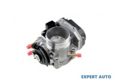 Clapeta acceleratie Volkswagen Sharan (2000-2010) #1