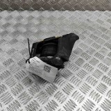 Suport Motor Dreapta Volvo XC90 II 2018 OEM 31480353 SRP/Febi Bilstein Echivalent 14529771 14529772