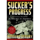 Sucker&#039;s Progress