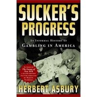Sucker&#039;s Progress