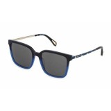 Ochelari de Soare Damă Zadig &amp;amp; Voltaire SZV308-5507LC &Oslash; 55 mm