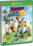 Asterix Obelix Xxl2 XBOX ONE
